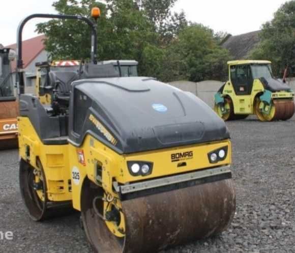 Ijaraga katok аренда каток хизмати