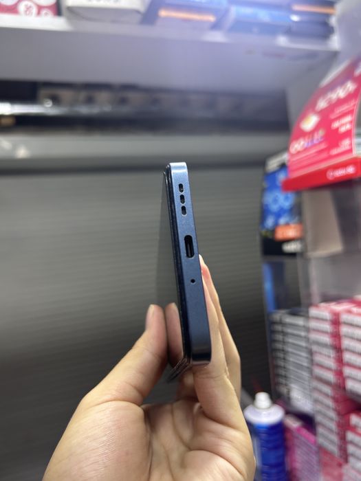 Redmi 13 c  128 gb