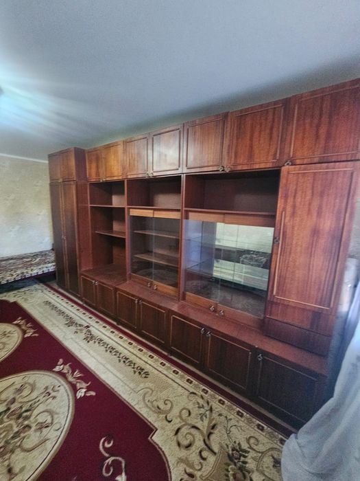 Отдам даром самовывоз
