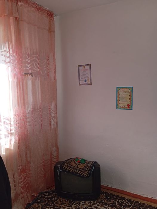 Продам Дом. Қарабұлақ