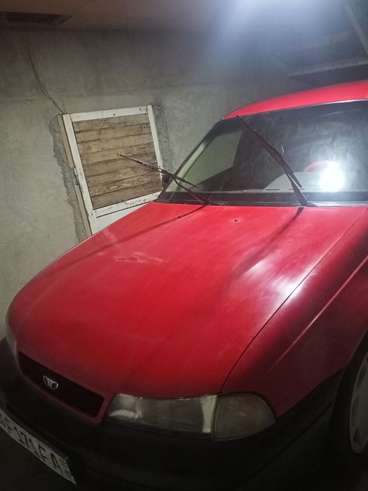 Nexia 1 sonc 1997