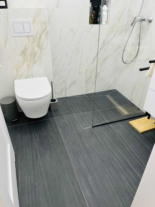 Apartament de vânzare