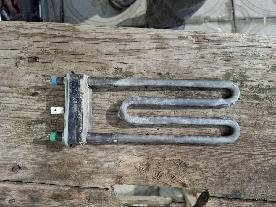 Продам запчасти на стиралку