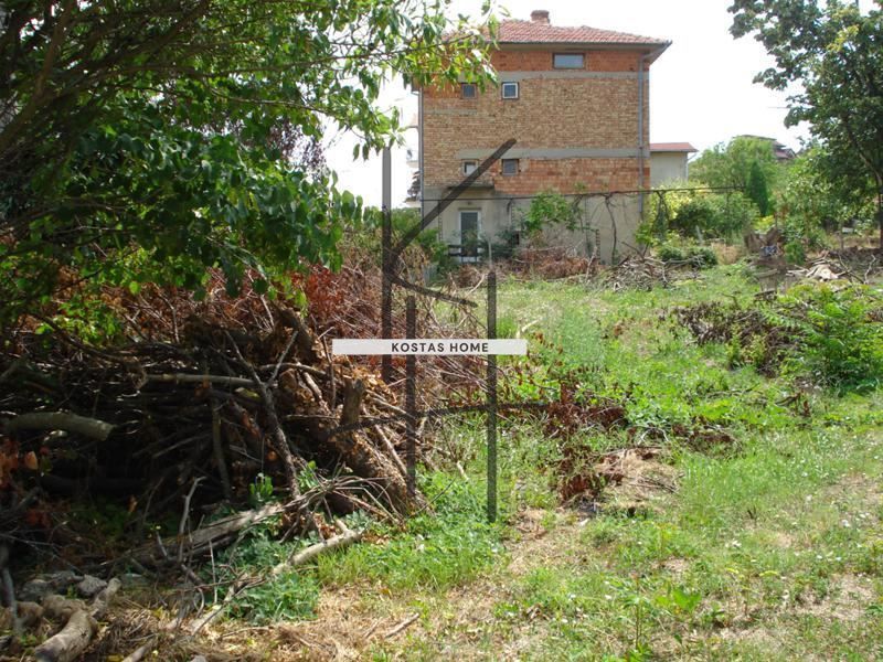 Продава се Парцел в с. Кранево, Област Добрич - 1330 кв.м за 100 €/кв.м - Снимка #1