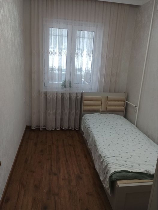 Люкс аренда персидский