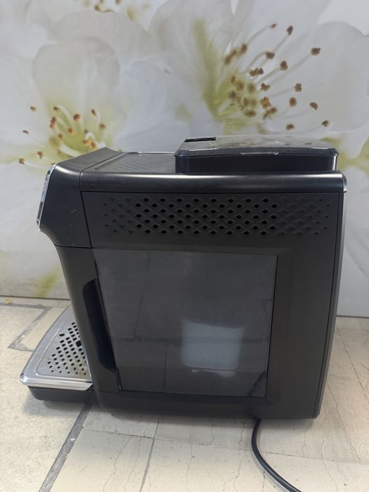 Кафеавтомат Philips Series 2200