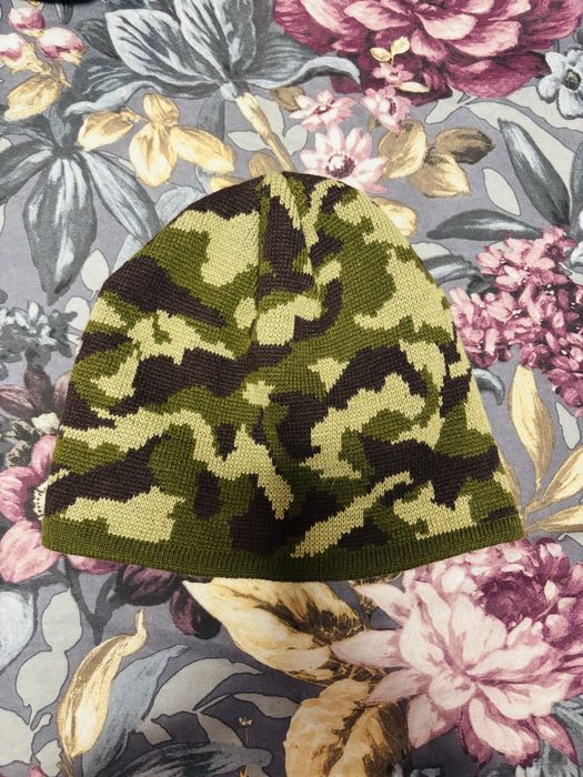 Детски шапки и ръкавици