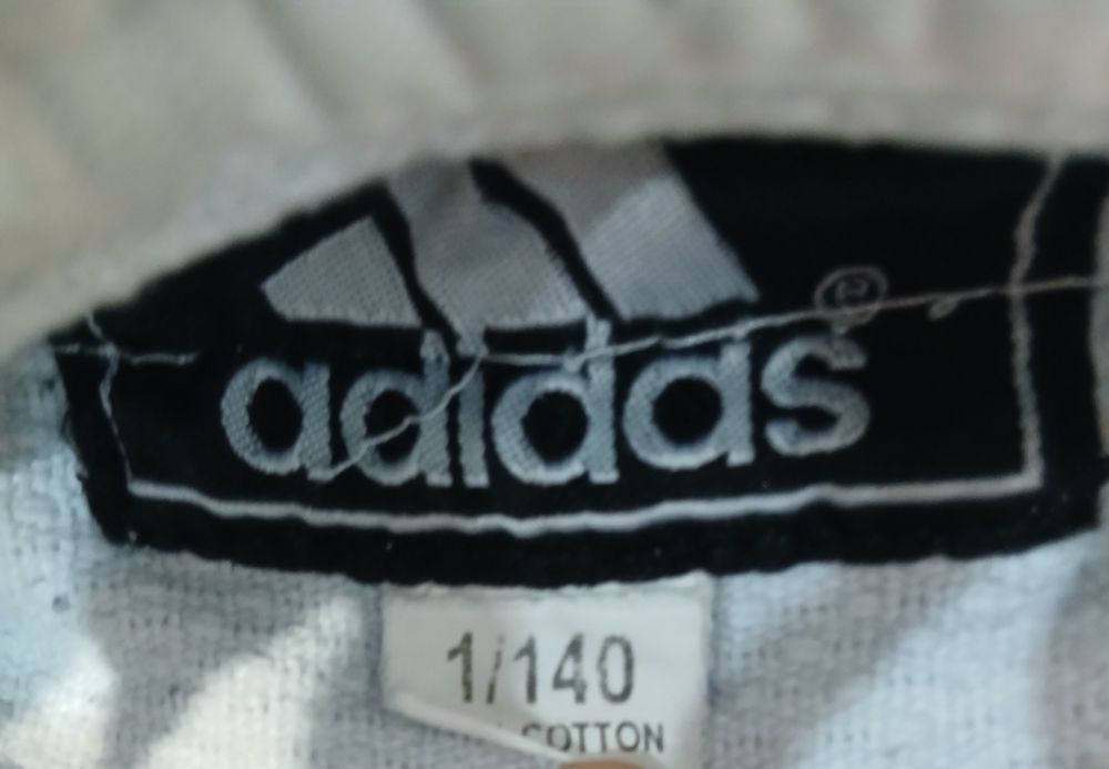 Продам кимано для дзюдо