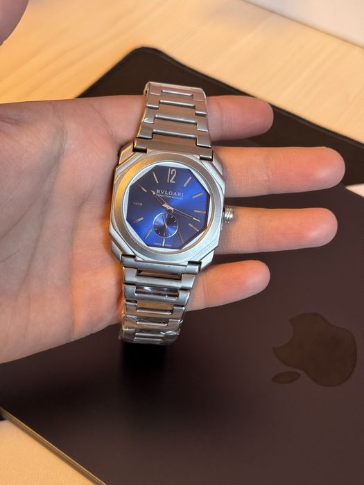 Продам часы по оптовой цене