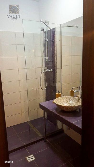 Casa 4 camere in Paradisul Verde | Comunitate Privata, Linste si Sigur