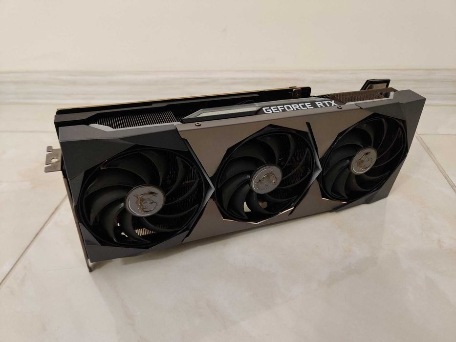 Комбо процесор Ryzen 7950X+дъно B650+рам 32GB+ssd 1TB