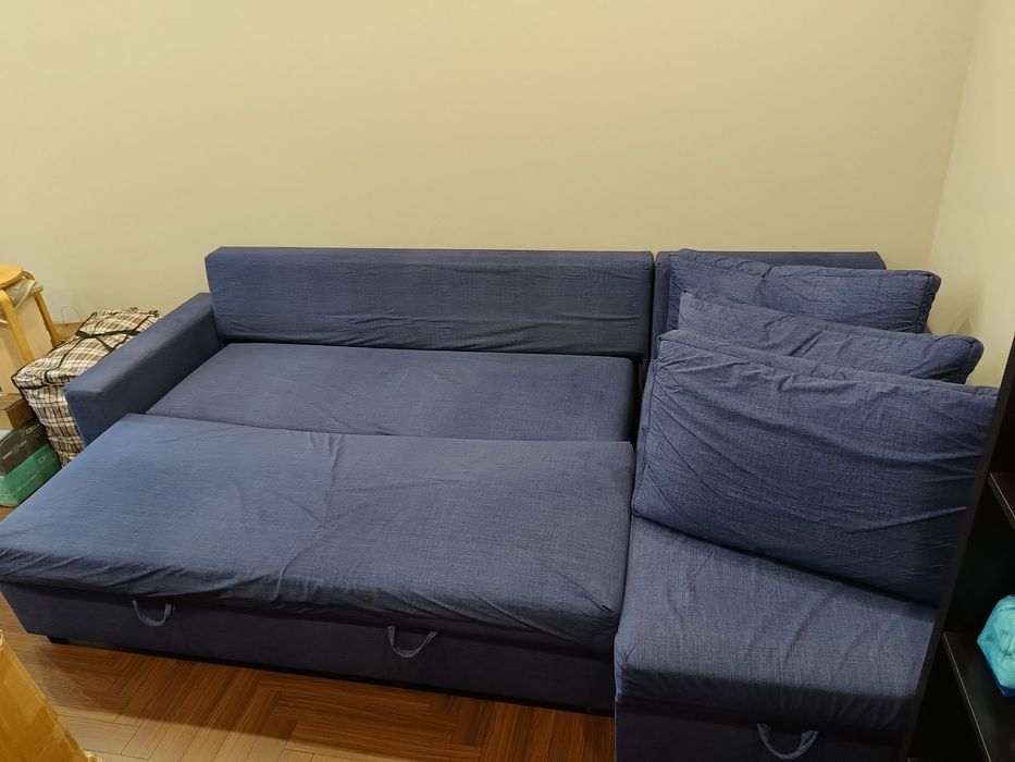 Диван 60000 срочно
