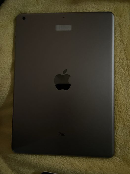 Lot tablete nefunctionale