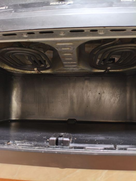 Nindja Foodi Flex Drawer (модел AF500EU))