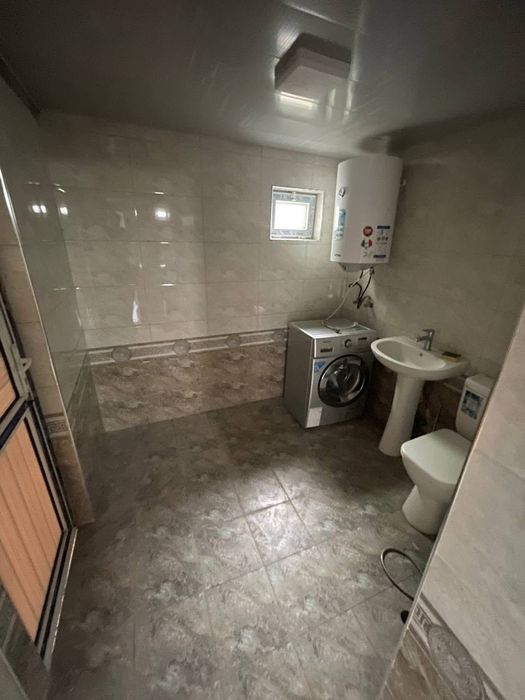 Продаётся дача 5.5 сотих .