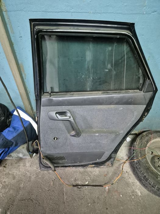 Запчасти на Ваз 2110