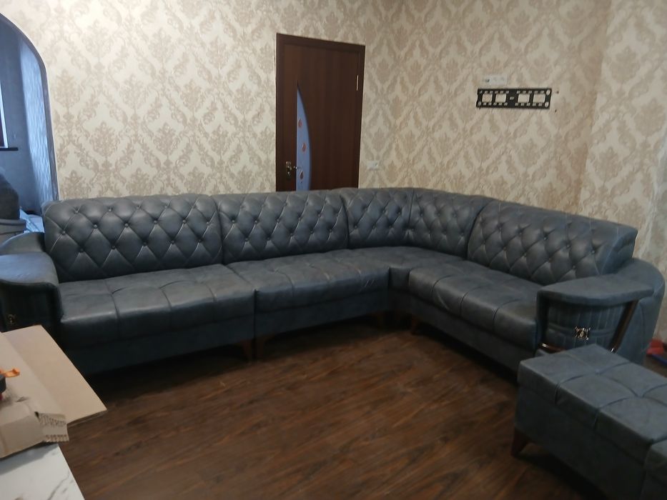 Mebel yangi xolati optom narxlarda har xil model har xil ranglari ham