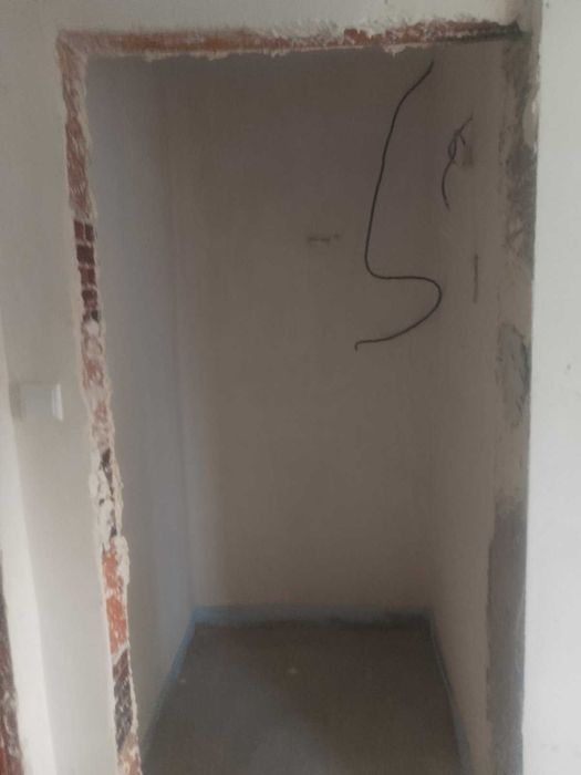 Продава се Двустаен апартамент в Пловдив, Христо Смирненски - 56 кв.м за 660 €/кв.м - Снимка #4