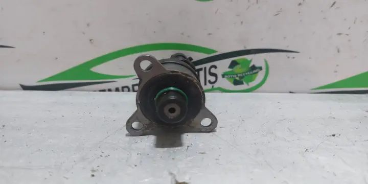 Supapa Reglaj Injectie 0 928 400 502 Dacia Logan 2007
