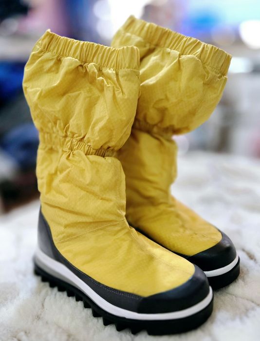 Adidas Stella McCartney уникални дамски апрески 37 номер