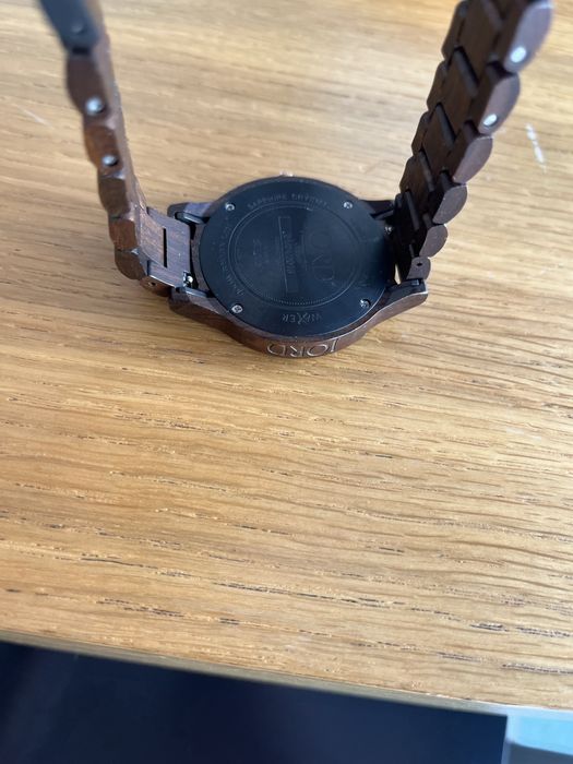 Accesorii ,ceas de mână bărbătesc