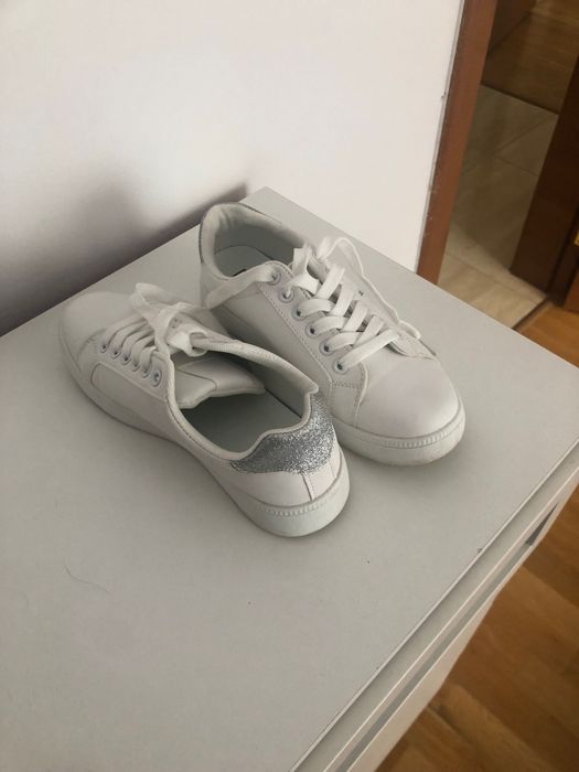 Обувки летни , пролетни