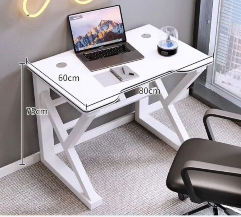 loft stol /Компьютерний стол/parta/ письменный стол/стол для ноутбук