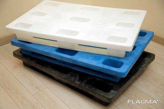 Поддон/Паллет/Poddon