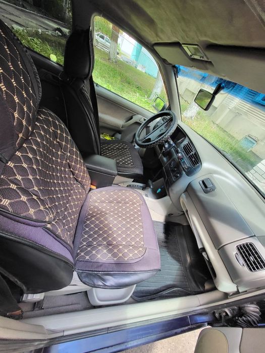 Golf 3 & V- 1.8 & 1994