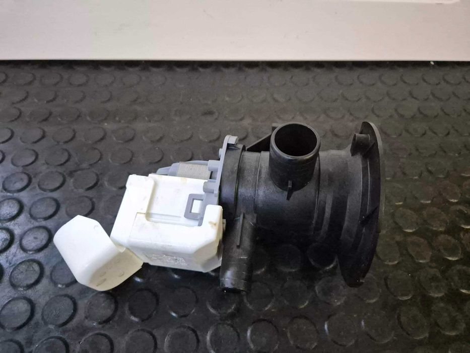 Pompa evacuare completa masina de spalat verticala Whirlpool seria TDLR 481073071153 / C2