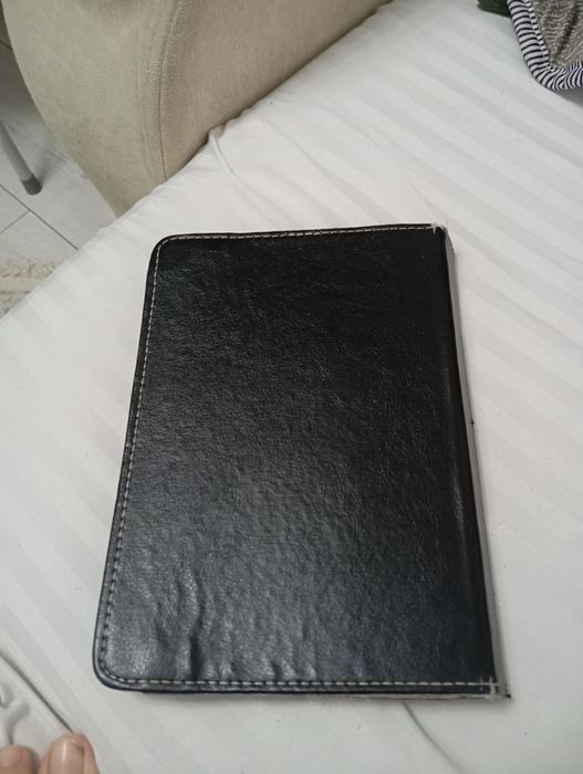 Планшет можно обмен