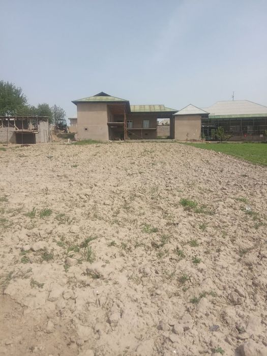 Uy dom uchastok kvartira dacha уй дом дача участок продаеться срочно!!