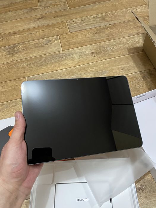 Продам Xiaomi Pad 8