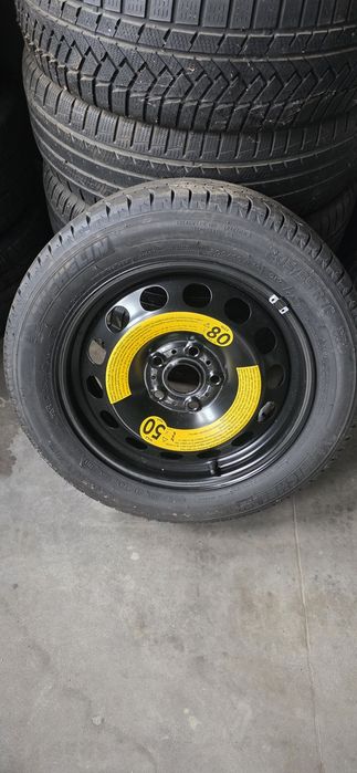 Rezerva nouă Vw,skoda, seat, audi