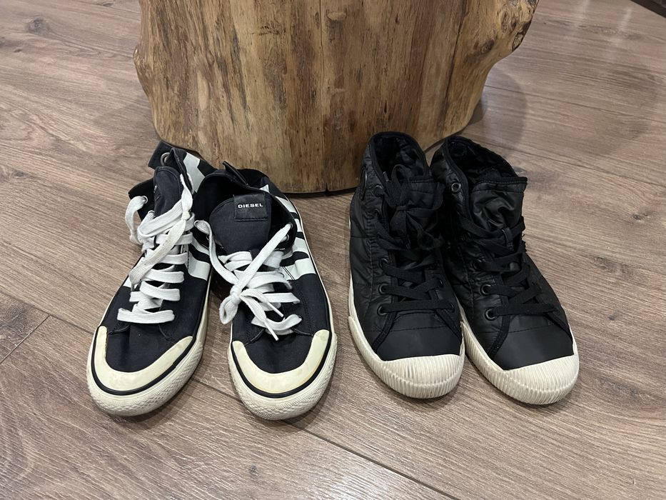 Обувь женская размер 40