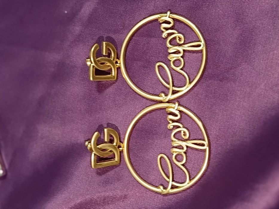 Cercei diferite modele