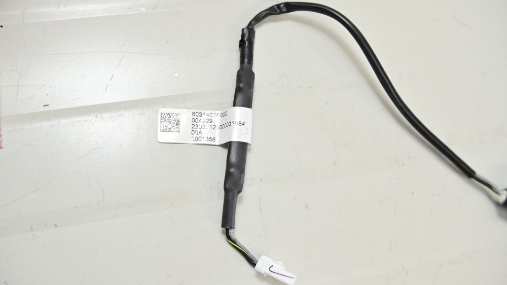 KTM  Duke 690 390 1190 1290 Super Adventure 2016 2019 Semnalizare