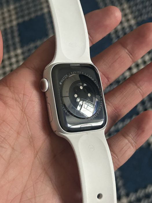 iWatch 8 45mm 32gb