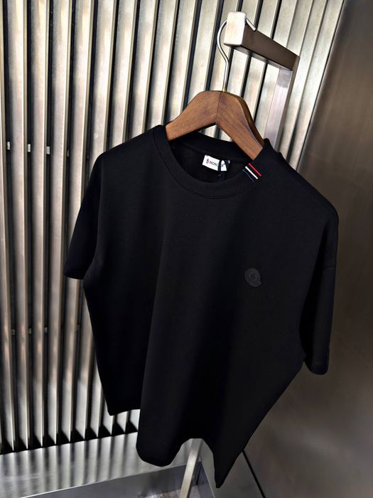 Мъжки тениски различни модели