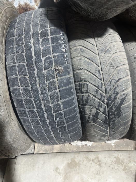 205/65/15 балон + диск + покрышка