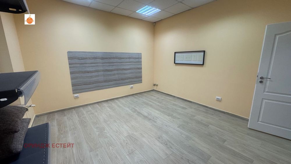 Дава се под наем Магазин в София, Гео Милев - 89 кв.м за 1280 € - Снимка #4