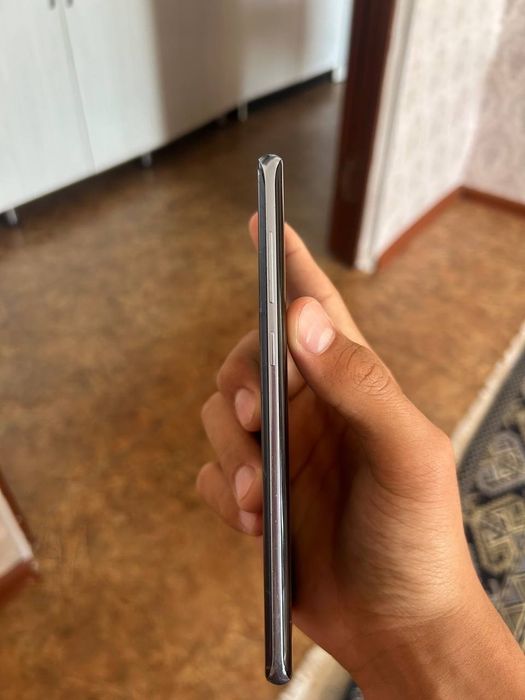 samsung s8 plus 64/4 gb blue