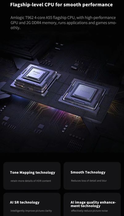 Projector Mi Xiaomi 150 Full Color Laser Cinema 2023 лазерный проектор