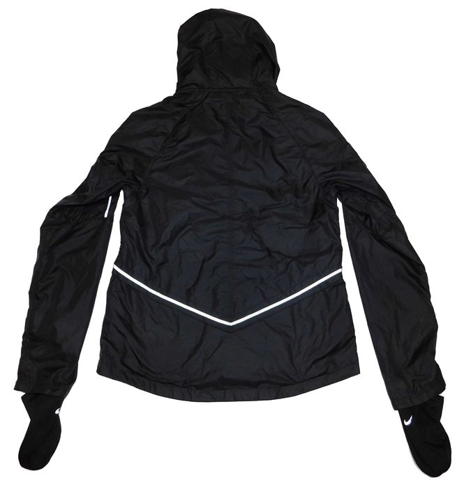 Jacheta Nike dama XS