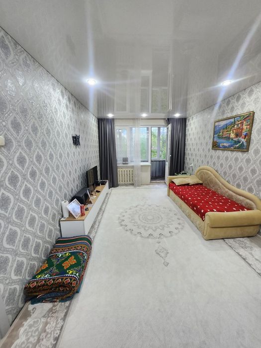 Продам 1 Ком 2 рабочий