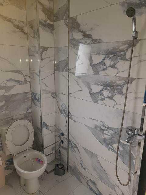 Продава се Къща в Търговище, Въбел - 135 кв.м за 1285 €/кв.м - Снимка #10