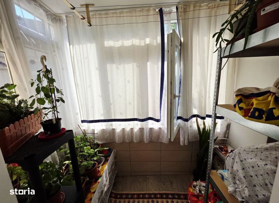 Apartament  3 camere Alexandru cel Bun , 64 metri, etaj 4 Cod:163074