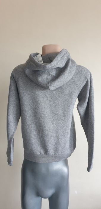 POLO Ralph Lauren Hoodie Womens Size S НОВО! ОРИГИНАЛ! Дамски Суичър!