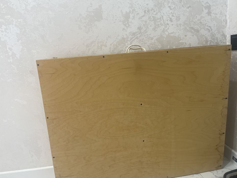 Жер стол сатылалы. Жиналмалы