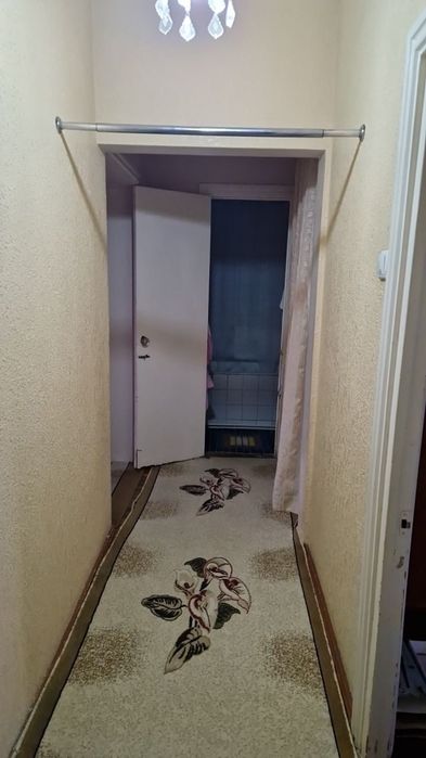 Юнусабад 4. 4 комнатная